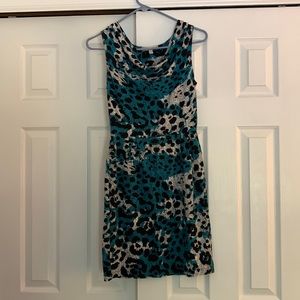 Banana Republic Dress
